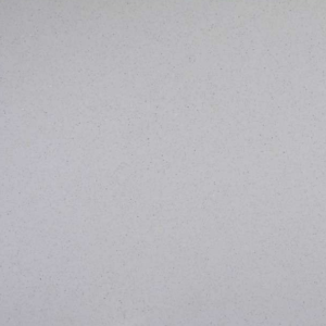Cristal-Maple-White.png