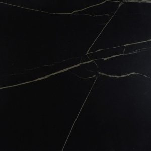 Vincent-Black.jpg